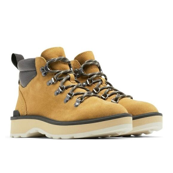 Sorel | Hi-Line Hiking Boots - Picture 1 of 12
